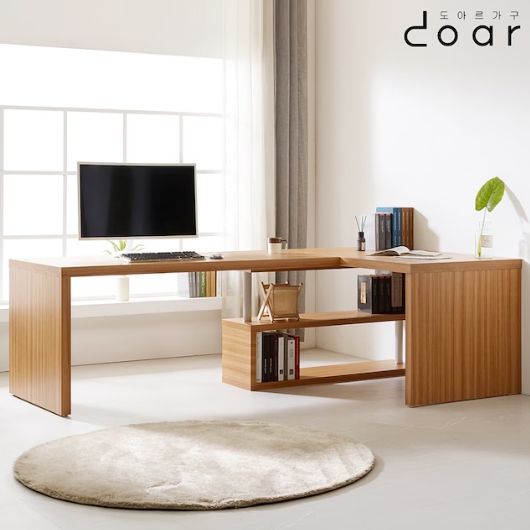 ���Ƹ����� �ý�  ���� �� �𼭸� ���� �ڳ� å��