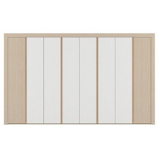 �ѻ� ���̿� ä�� �ٹ����� ��ũ�޺� ������