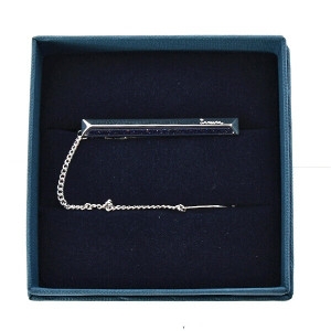 ST듀퐁 Y SG Y TE3FM87NP701TNY 브로이