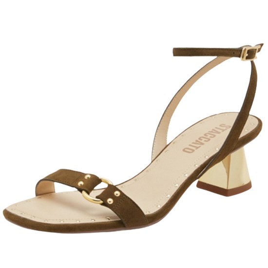 스타카토 샌들 KUMGUP2-23S-EJF02