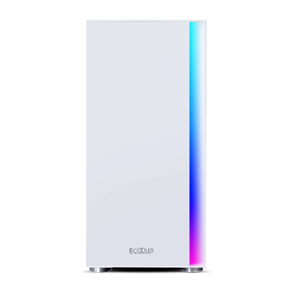 ��ǰ �� �̹���