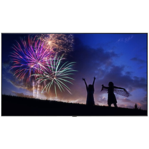 삼성전자 Crystal UHD UN43CU7000 리퍼비시 (벽걸이)_이미지