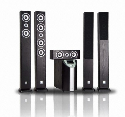 그란츠 SK-2 & 200TS_이미지