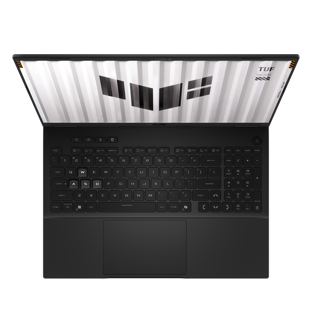 ASUS TUF Gaming F16 FX608JMI-QT273 (SSD 1TB)_이미지