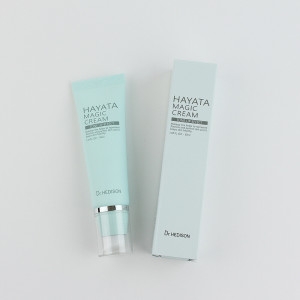 ������� �Ͼ�Ÿ ���� ���ũ�� 50ml