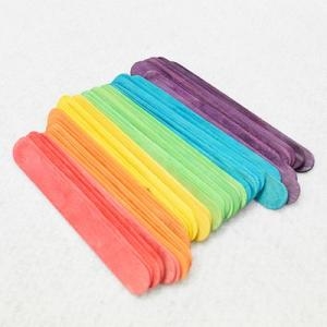 ������ DS0247 �÷���ƽ 50p .ū�ֽ����