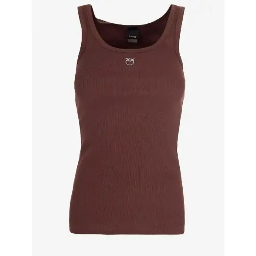 핀코 100807/A338L78 Topwear_이미지