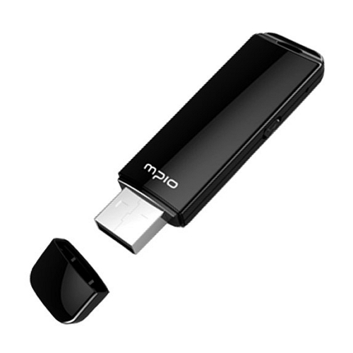 MPIO V10_이미지