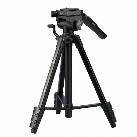 SONY VCT-60AV_이미지