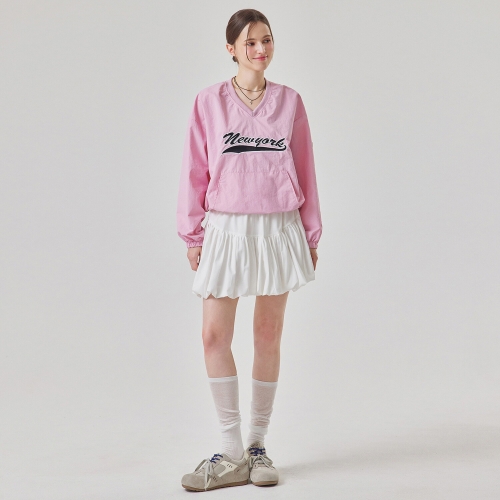 ��Ŀ�� �����Ȱ� ��� ���� �̴� ��ĿƮ PBBF6S1SK8041