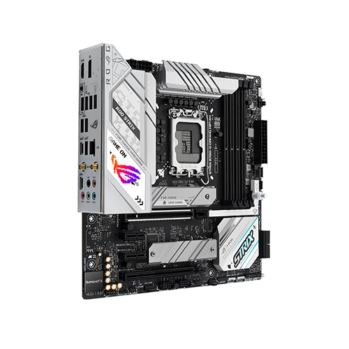 ASUS ROG STRIX B760-G GAMING WIFI D4 STCOM_이미지