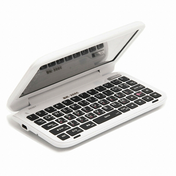 베스타 BK-200C 8GB (정품)