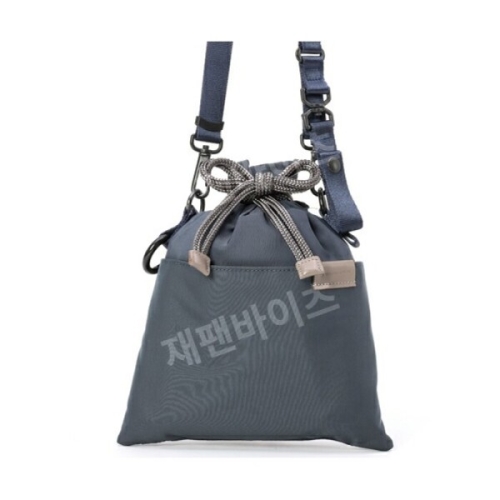 마스터피스 sa-hou 숄더백 조림끈 310030