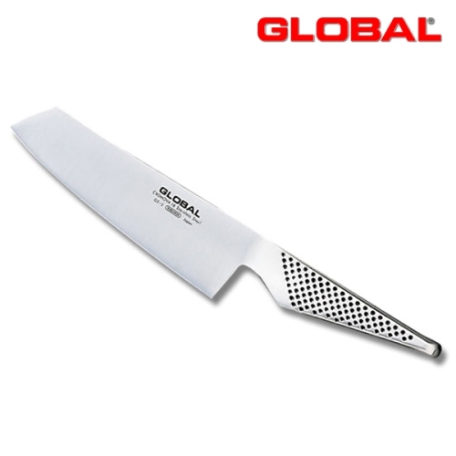 글로벌나이프 GS-5 채소나이프 (14cm)