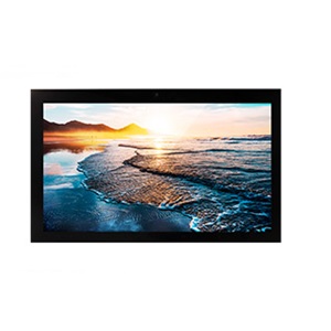 크라이저 INFOS A2400T DUPLE 중고 (16GB)_이미지