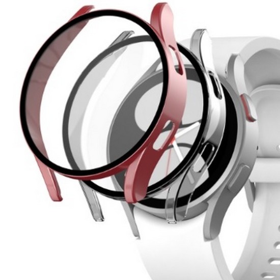 ��ǰ �� �̹���