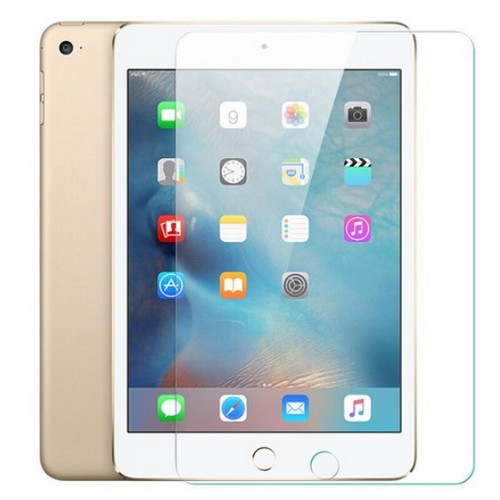 ������ iPad Air 4���� 9H Ǯ��ũ�� ������ȣ�ʸ�