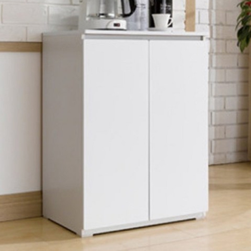 ���콺���� ���� ������ 600