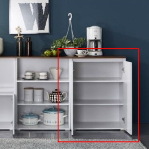 ��ǰ �� �̹���