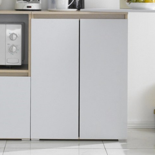 ��ǰ �� �̹���