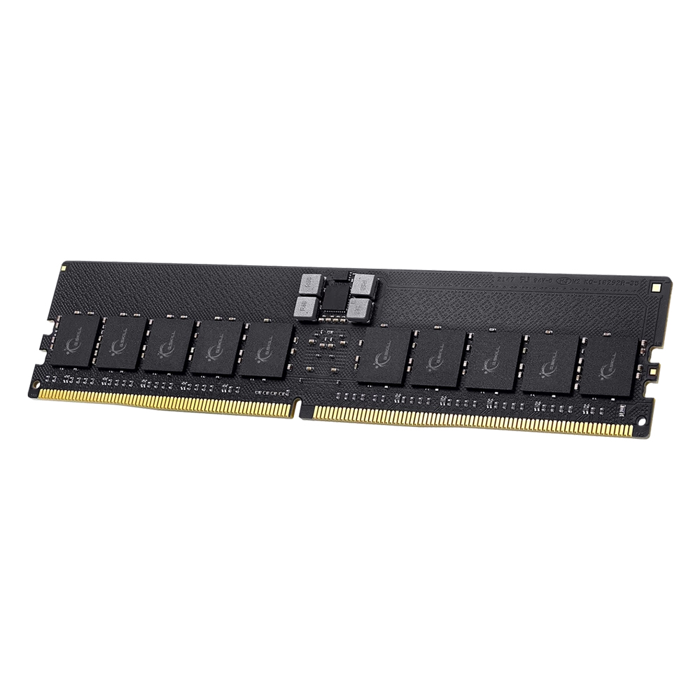 G.SKILL DDR5-5600 CL28 G5 NEO ECC/REG 패키지 (128GB(32Gx4))_이미지