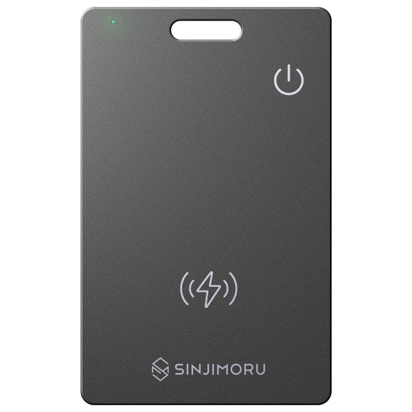 신지모루 신지태그 카드 플러스_이미지