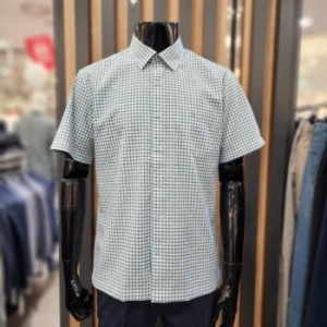 오스틴리드 HC10 남방 ACS25212