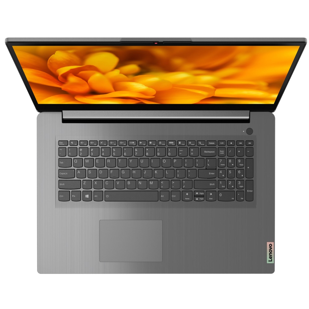 레노버 아이디어패드 Slim3-17ITL 7WX (1TB + SSD 256GB)_이미지