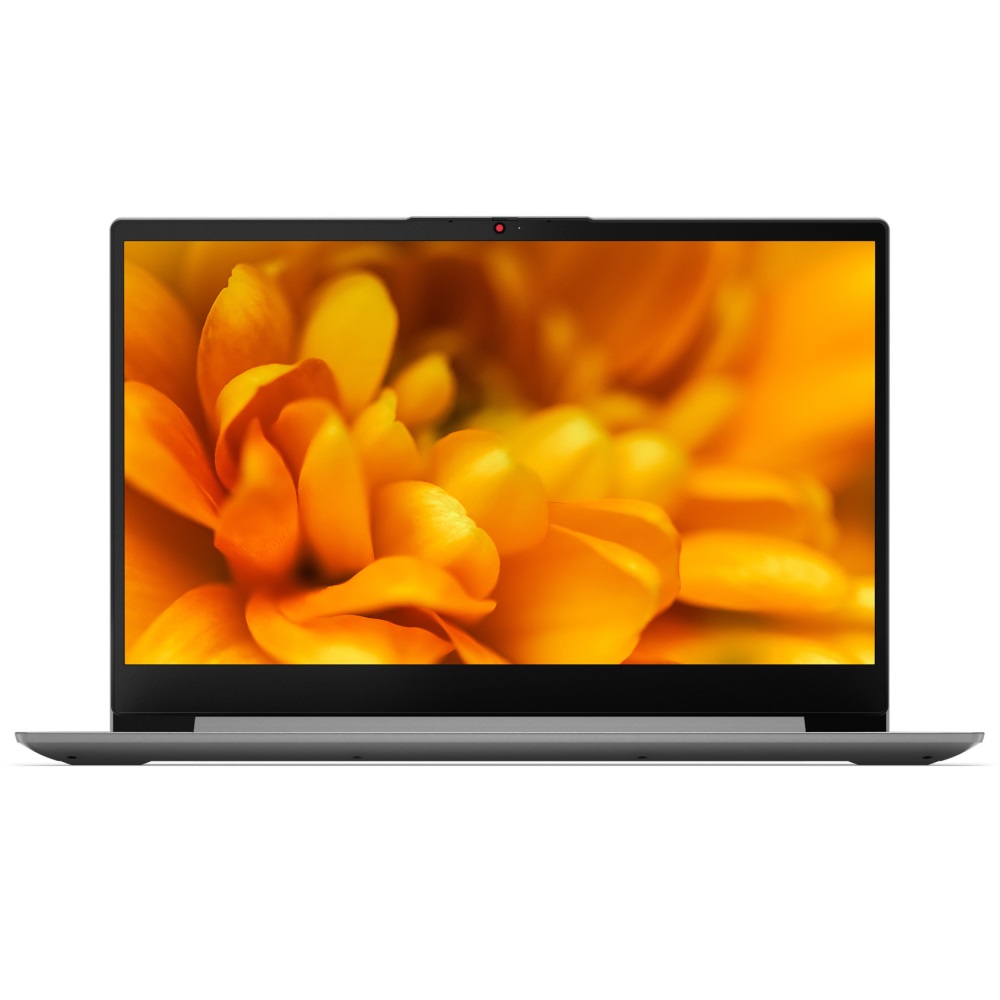 레노버 아이디어패드 Slim3-17ITL 7WX (1TB + SSD 256GB)_이미지