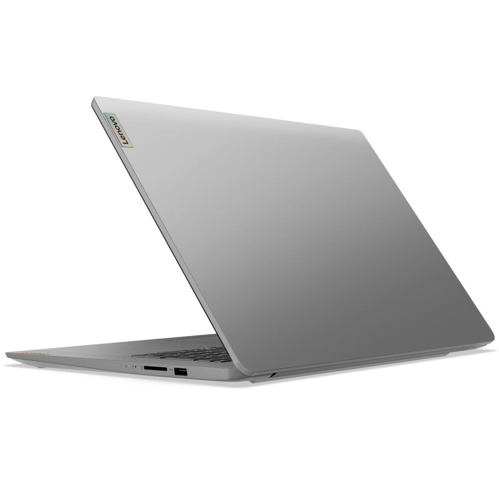 레노버 아이디어패드 Slim3-17ITL 7WX (1TB + SSD 256GB)_이미지