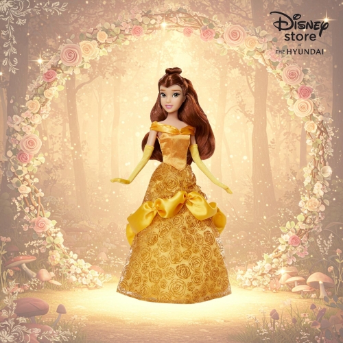 ��ǰ �� �̹���