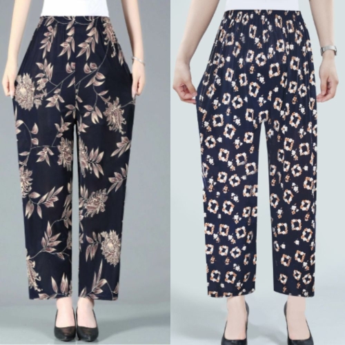 오너클랜 냉장고 쿨바지 9부 쿨팬츠 밴딩 빅사이즈 여름 작업복이미지입니다. 누르면 해당 게시물로 새창이동합니다.