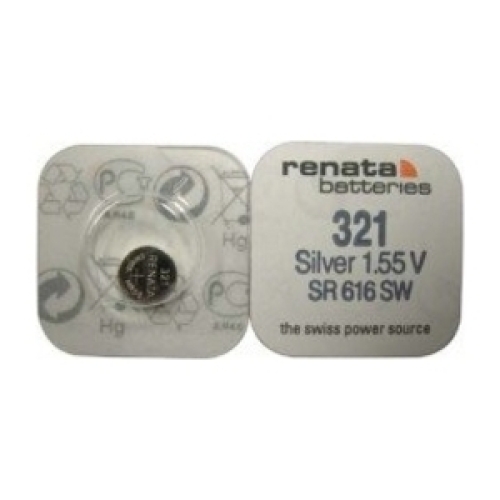 ����Ÿ 321-SR616SW