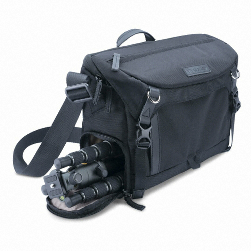 뱅가드 브이오2 고 204AB KIT 숄더백