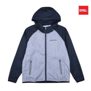 �ȳ����ͳ��ų� ����ũ�� ���� ������ �淮 �ٶ����� ����_����_ITT2UJ31ABK