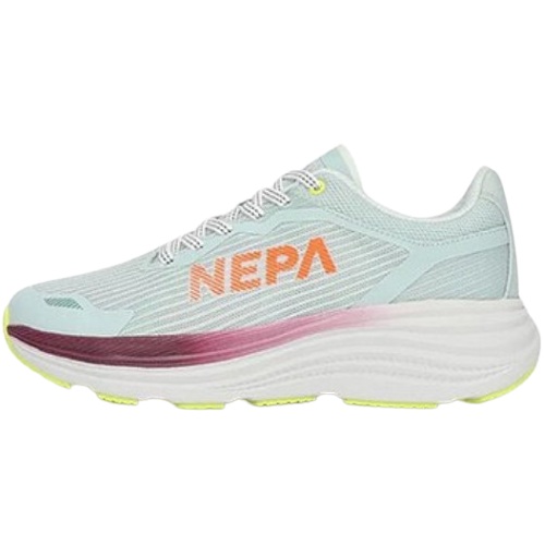 네파 스위프트 7L27642-K38