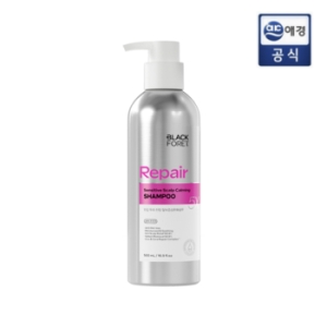 �ְ� �������� �ΰ����� ���� ��Ǫ 500ml