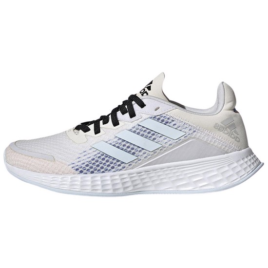 아디다스 듀라모 SL FV8876