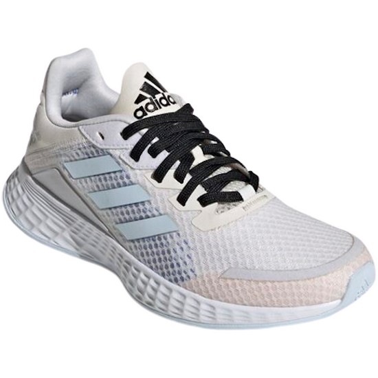 �Ƶ�ٽ� ���� SL FV8876