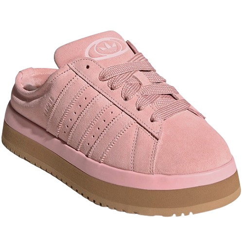 아디다스 캠퍼스 00s 윈터 로우 JR3238 (공식판매처)_이미지