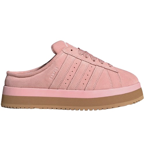 아디다스 캠퍼스 00s 윈터 로우 JR3238 (공식판매처)_이미지