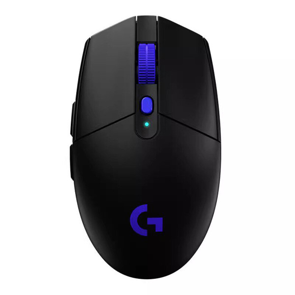 로지텍 G304 X (해외구매)