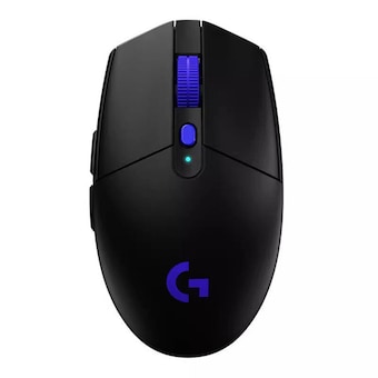 로지텍 G304 X