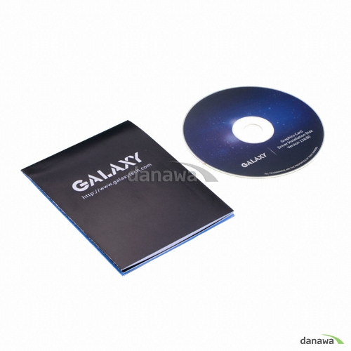 ������ ������ GT730 �뷮�� D3 1GB
