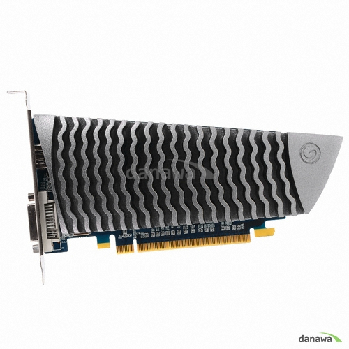 갤럭시 지포스 GT730 노량진 D3 1GB