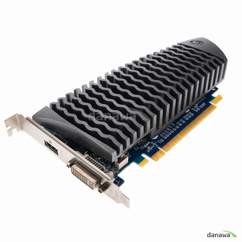 갤럭시 지포스 GT730 노량진 D3 1GB_이미지
