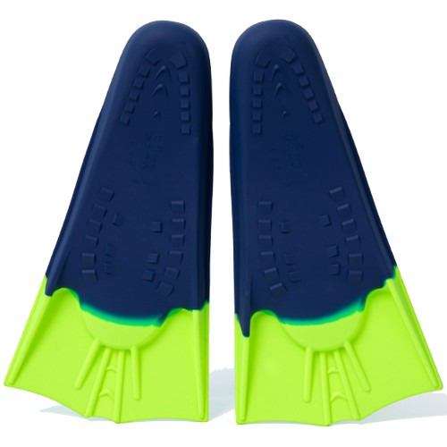 �跲 ������ ���α� ���� ���̺� B3SUADV001NAV