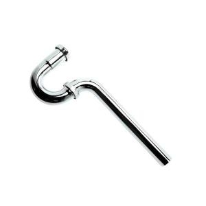 세면대배수관 P트랩 S10903698