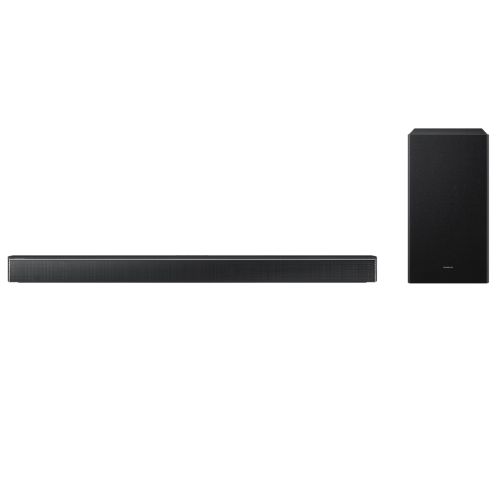 �Ｚ���� HW-B650F