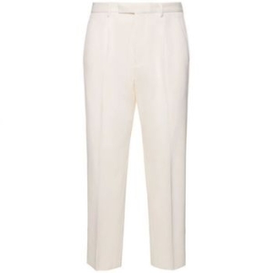 ���� ��ư �� �ø�Ƽ�� ���� ���� 8530826 ���� 119528857